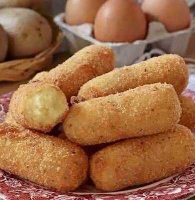 Brussles Bistro Bangkok