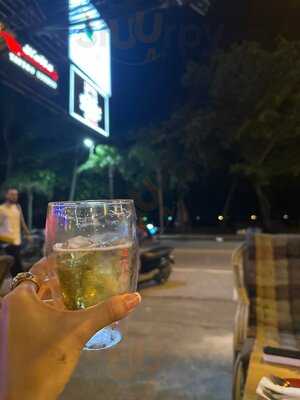 Takumi Cannabis Cafe