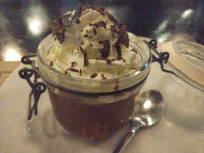 Wine Connection - The Alley 11