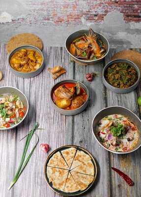 คาเฟ่ เดอ เลอ บิส