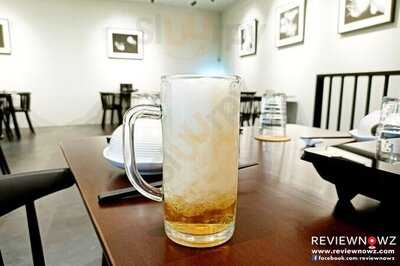 Lok Toi Hotpot And Gallery