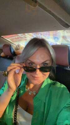 Tiva Bangkok, Urban Thaittoria