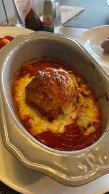 Tiva Bangkok, Urban Thaittoria