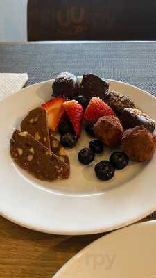 Tiva Bangkok, Urban Thaittoria