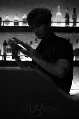 Partner In Crime Ari