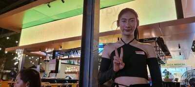 Moom Muum Park Soi 11