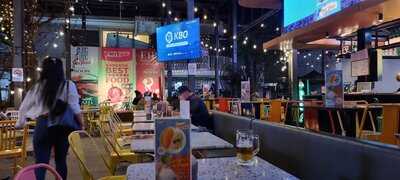 Moom Muum Park Soi 11