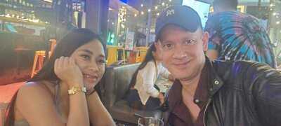 Moom Muum Park Soi 11