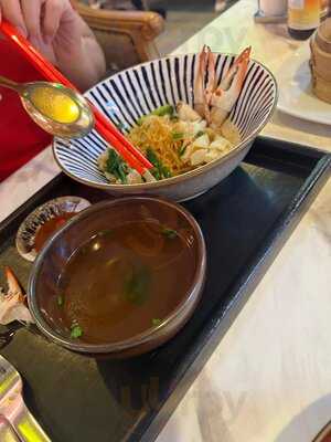 Metro Square Siamparagon