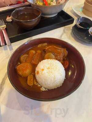 Metro Square Siamparagon