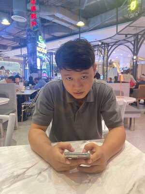 Metro Square Siamparagon