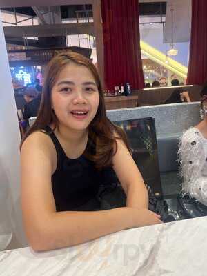 Metro Square Siamparagon