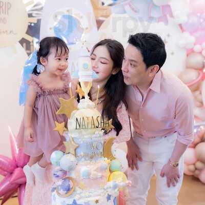 Lilliput Kids Cafe & Restaurant