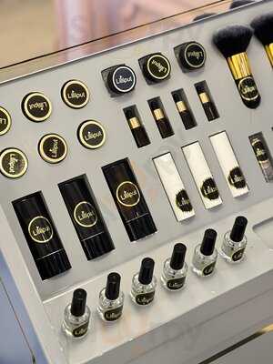 Lilliput Kids Cafe & Restaurant