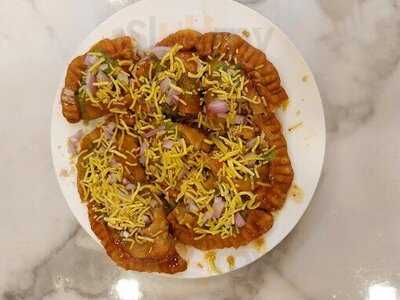 The Gallops Restaurant