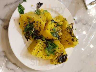 The Gallops Restaurant