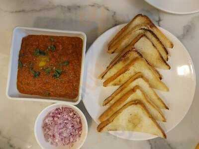 The Gallops Restaurant