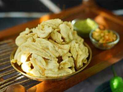 The Gallops Restaurant