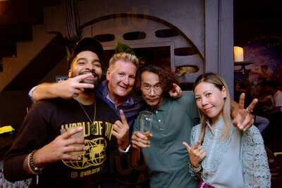 Chiang Rai Social Club