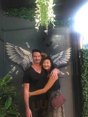 Chiang Rai Social Club