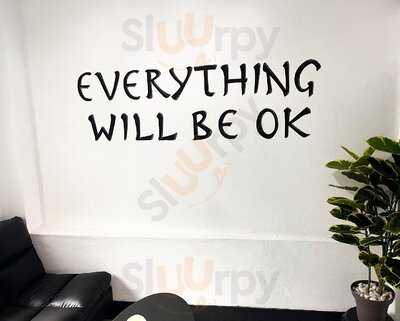 Chiang Rai Social Club