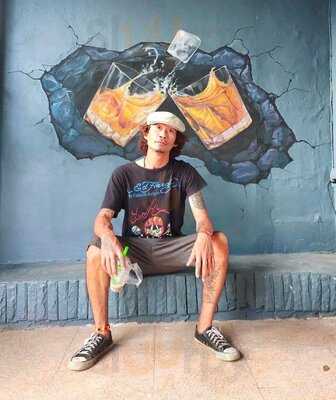 Chiang Rai Social Club