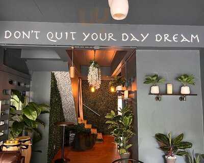 Chiang Rai Social Club