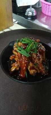 Seoul By Soul Ratchathewi