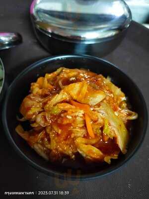 Seoul By Soul Ratchathewi