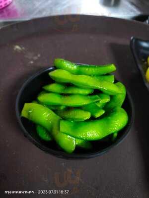 Seoul By Soul Ratchathewi