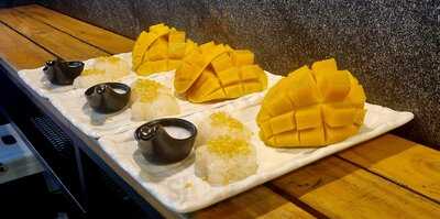 แมงโก้แอดดิค