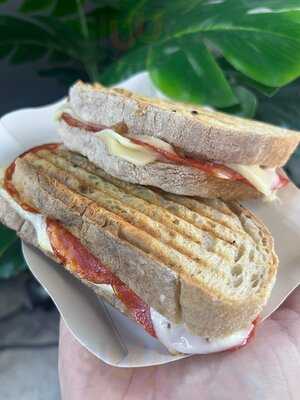 Zimt.bkk Ratchathewi