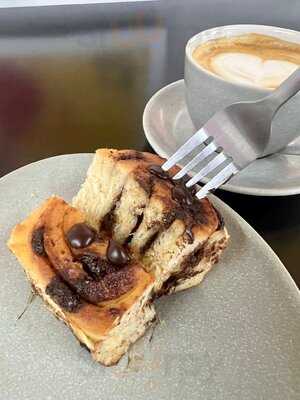 Zimt.bkk Ratchathewi