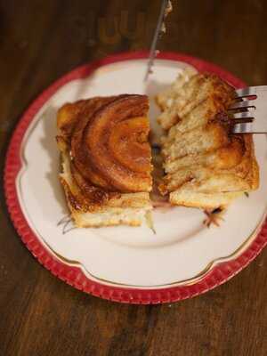 Zimt.bkk Ratchathewi