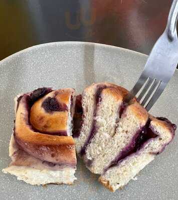 Zimt.bkk Ratchathewi