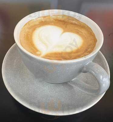 Zimt.bkk Ratchathewi