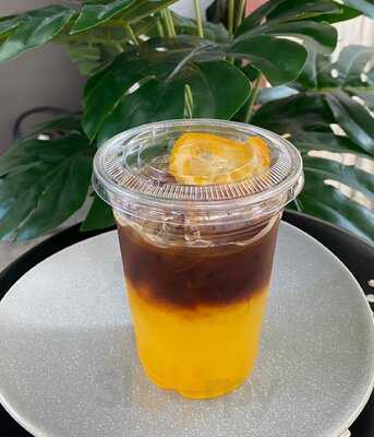 Zimt.bkk Ratchathewi