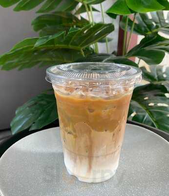 Zimt.bkk Ratchathewi