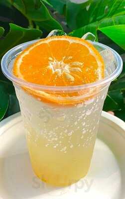 Zimt.bkk Ratchathewi