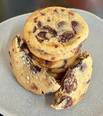 Zimt.bkk Ratchathewi