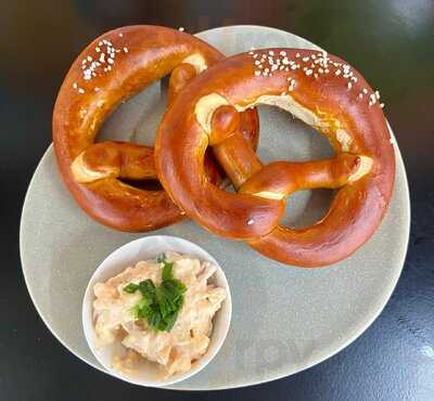 Zimt.bkk Ratchathewi