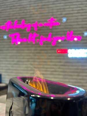 Weed Delivery Bangkok