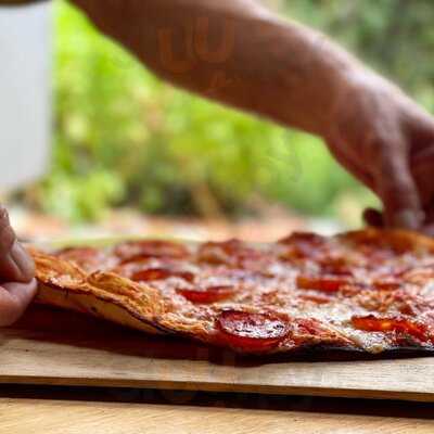 Armenio's Modern Grandma