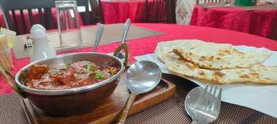 Baan India- Indian Cuisine