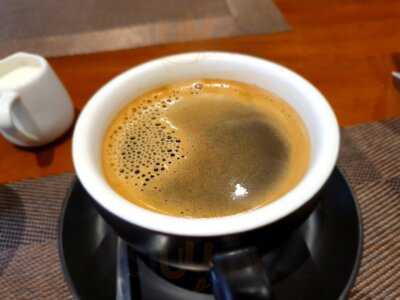 8855 Restaurant & Bar