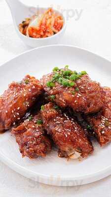 Burcu Craft Brunch & Cafe