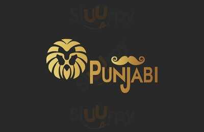 Punjabi Restaurant & Bar