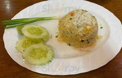 Baan Kanya Restaurant