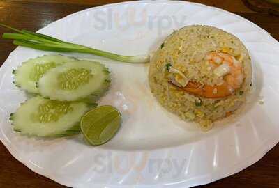 Baan Kanya Restaurant