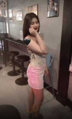 Rocky-bb's Chill Bar & Social Club